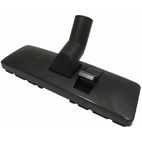 Pedal Floor Tool (FA257)
